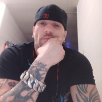 Kc King
