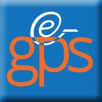 e-GPS Project Solutions