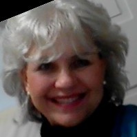Denise McCormack