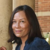 Ying Chen