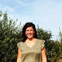 Elisabeth Van Rompu