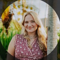 Sarah Coughlin