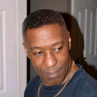 Selwyn Stewart
