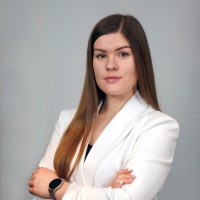 Marlena Gabryelska