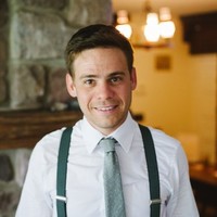 Benjamin Stoica