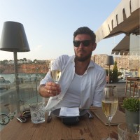 Domenik Lex