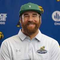 Alex Hamilton