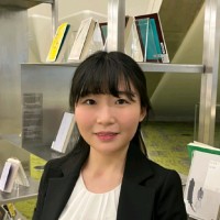Hye Jung (Judy) Kim