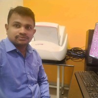 Hemant Dalekar