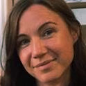 Alexandra Dubin