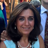 Mª Sonsoles Sánchez Yáñez