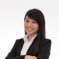 Jia Yi Ti