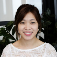 Grace Yun