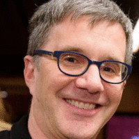 Gregory Fleming