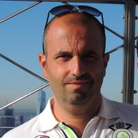 Philippe Pulito