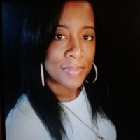 Michelle Sherrell