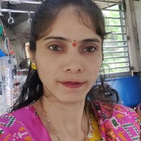 Kalpita Bhosale