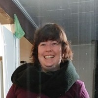 Jeena B.