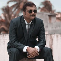 Nitin Khandagale