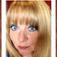 Susan L. Carter, CIC, CPSR