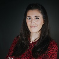 Maria Calvo Gabaldón