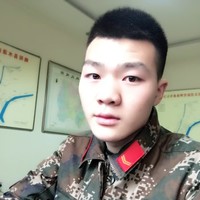 王根稳