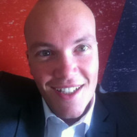 Davide Gasperini
