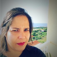 Sofia Duarte