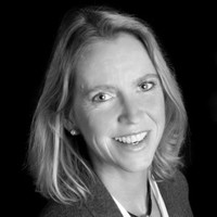 Charlotte Baumgartner
