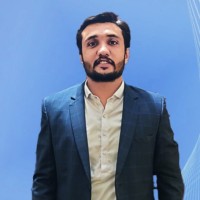 Awais Khan