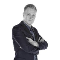 Marcel van Buren