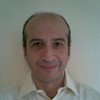 Maani Hessabi