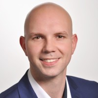Oliver Täffner