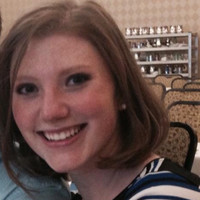 Kaitlyn Thesing