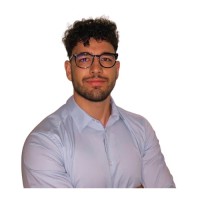 Joel Bieri