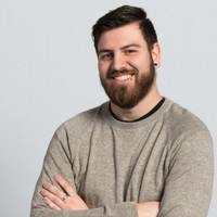 Stefan Kranenburg