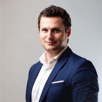 Antoine Vella