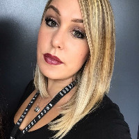 Valentina Di Renzo