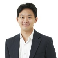 Min Kwon Wang (왕민권)