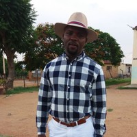 Bongani Skhosana