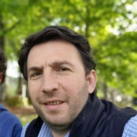 Nuno Ricardo Pinto
