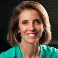 Denise O'Doherty