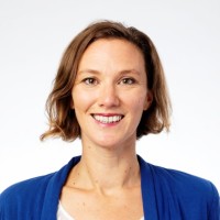 Marie Leclerc
