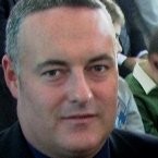 Daniel Gould