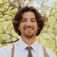Benjamin Johnson
