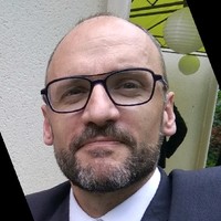 François Tétu