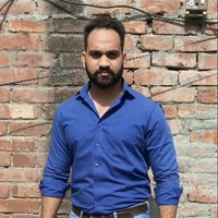 Abdul Wahab