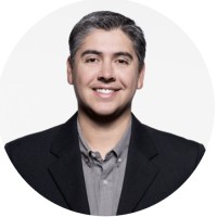 Brian Morales