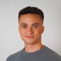 Cameron Chandler