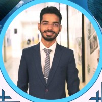 Asif Ahmed